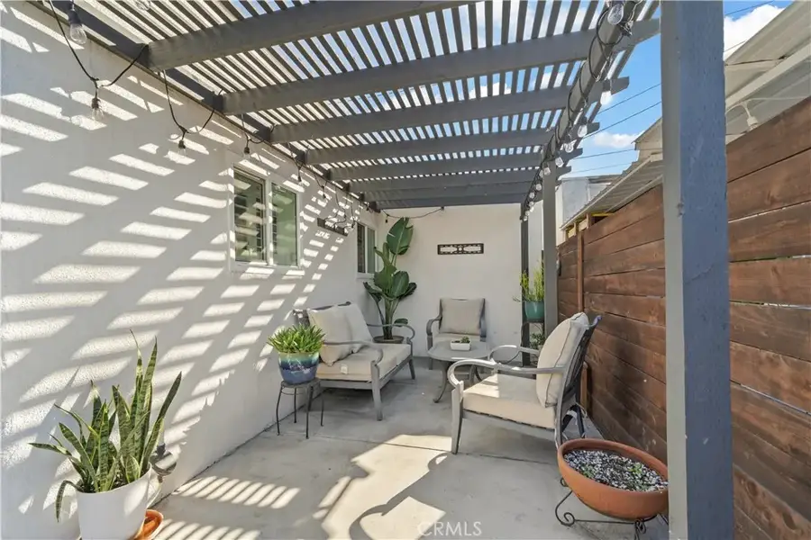 2324 E 14th, Long Beach, CA 90804 - #3