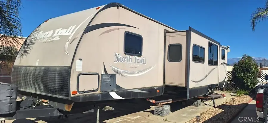 1295 S Cawston #21, Hemet, CA 92545 - Image #3