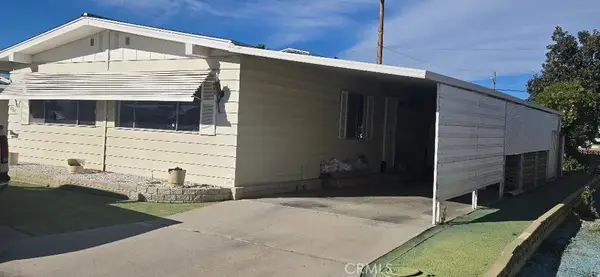 1760 Santiago, Hemet, CA 92545