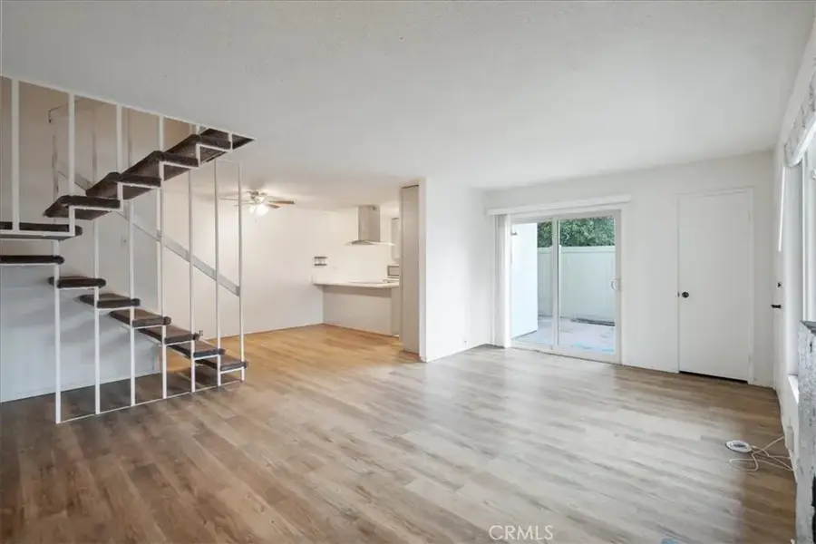 265 Rancho Dr #C, Chula Vista, CA 91911 - #2