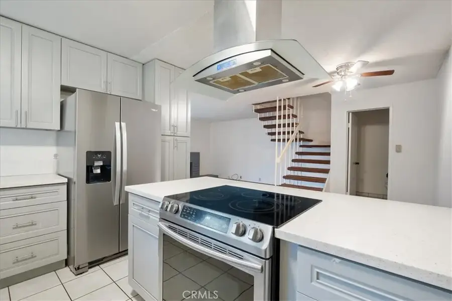 265 Rancho Dr #C, Chula Vista, CA 91911 - #3