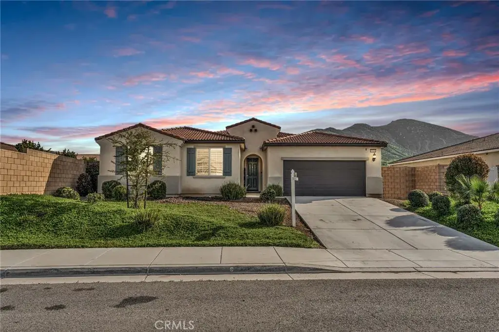 35140 Tavel St, Winchester, CA 92596 - Image #1