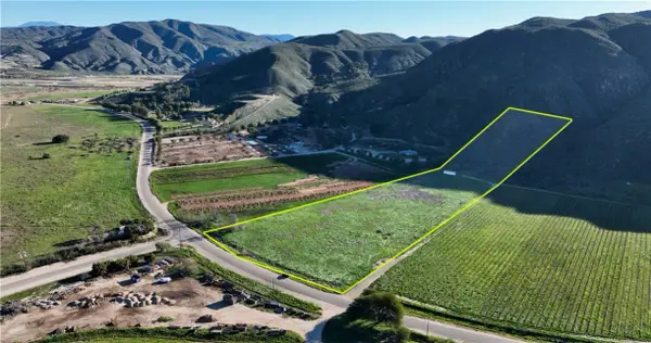 38100 Pauba Rd, Temecula, CA 92592