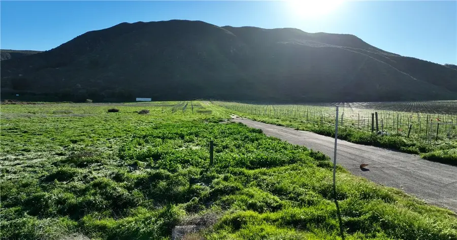 38100 Pauba Rd, Temecula, CA 92592 - Image #2