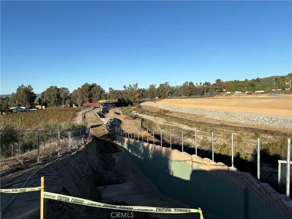 0 Butterfield Stage, Temecula, CA 92591 - Image #1