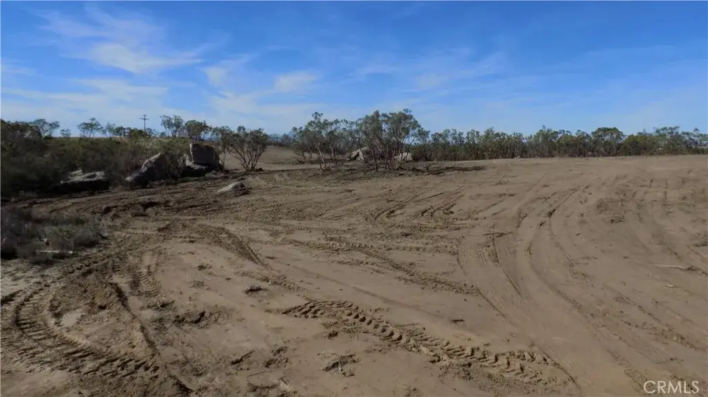 0 Thouroughbred Ct, Aguanga, CA 92536 - #1