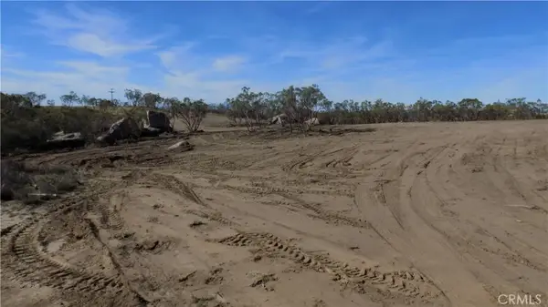 0 Thouroughbred Ct, Aguanga, CA 92536