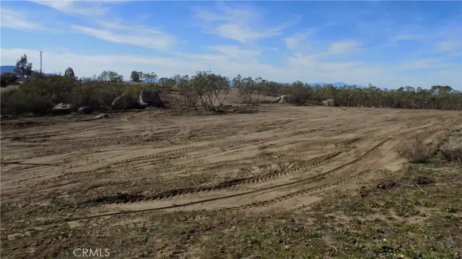 0 Thouroughbred Ct, Aguanga, CA 92536 - #2