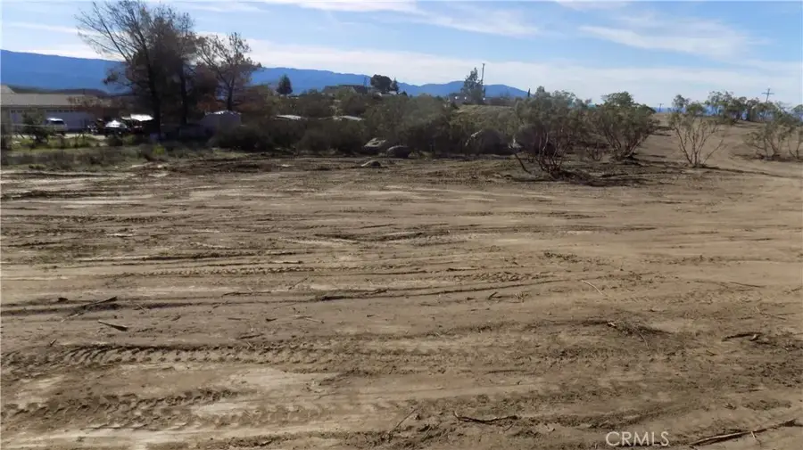 0 Thouroughbred Ct, Aguanga, CA 92536 - #3