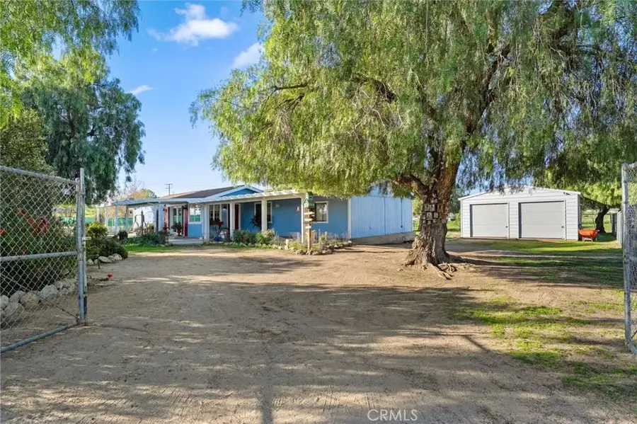 31615 Leon, Winchester, CA 92596 - #3