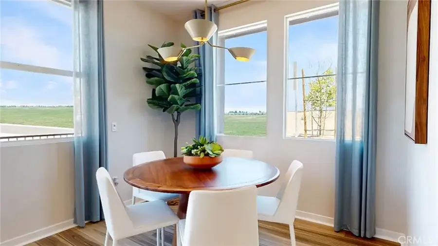 4301 S Gasly Paseo, Ontario, CA 91762 - Image #3