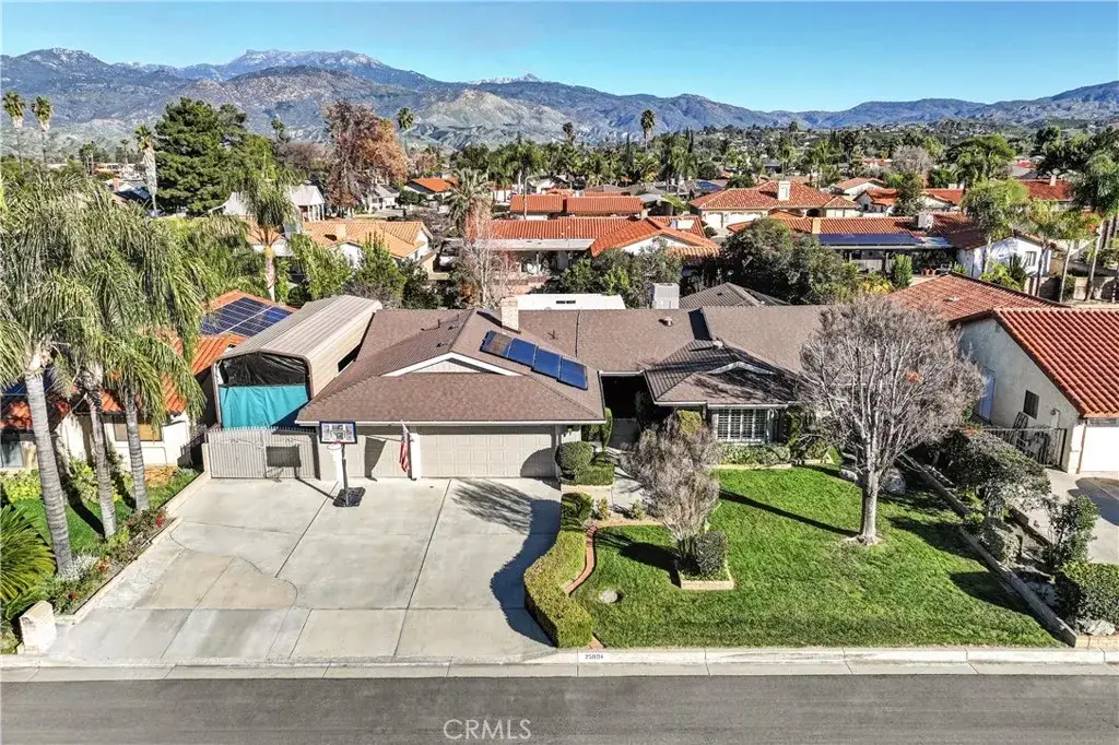 25894 Pleasant, Hemet, CA 92544 - Image #1