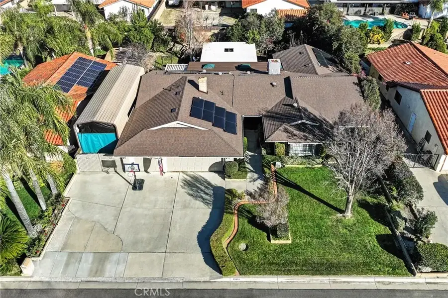 25894 Pleasant, Hemet, CA 92544 - Image #2