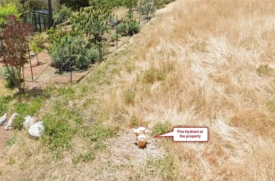 0 London, Cambria, CA 93428 - Image #3