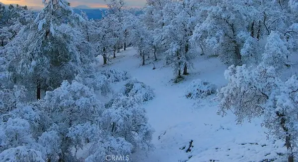 0 Revis, Coarsegold, CA 93614