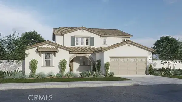 7938 Portofino Street, Highland, CA 92346 - #1