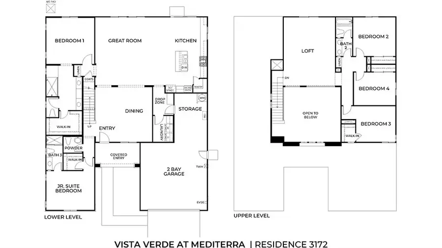 7938 Portofino Street, Highland, CA 92346 - #2