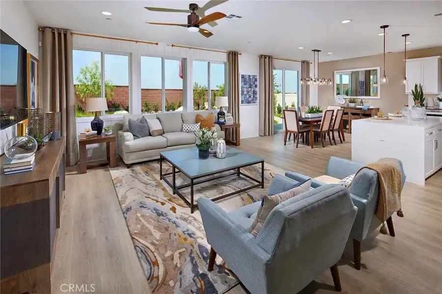 30952 Campania Road, Highland, CA 92346 - #3