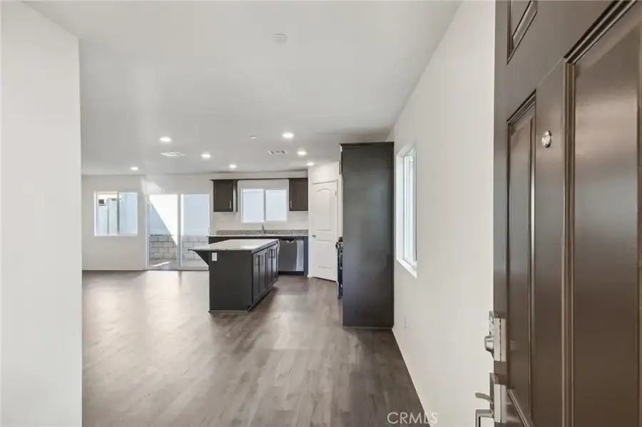 14032 Larissa Street, Moreno Valley, CA 92555 - Image #3