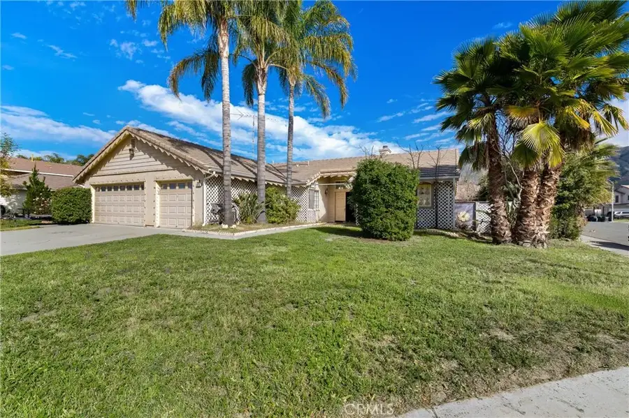 1413 Sunswept Drive, San Jacinto, CA 92582 - Image #2
