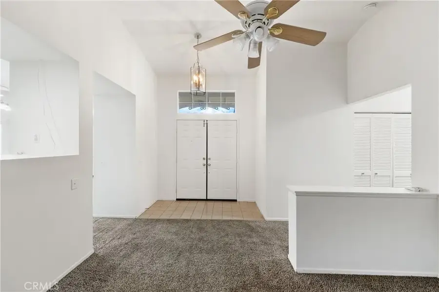 1413 Sunswept Drive, San Jacinto, CA 92582 - Image #3