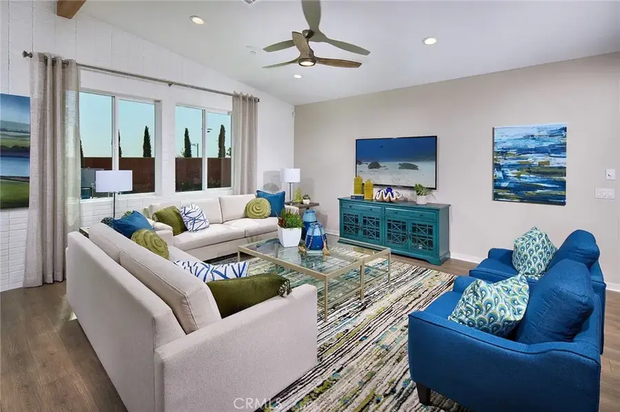 30934 Campania Road, Highland, CA 92346 - #2