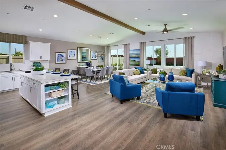 30934 Campania Road, Highland, CA 92346 - #3