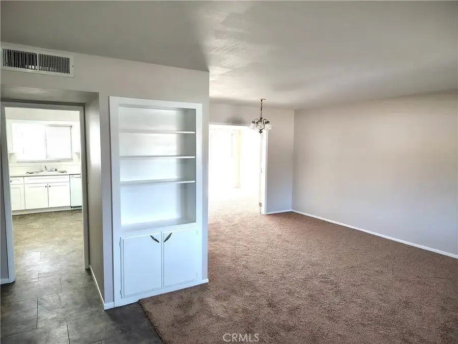 27131 Pinehurst Road, Menifee, CA 92586 - Image #3