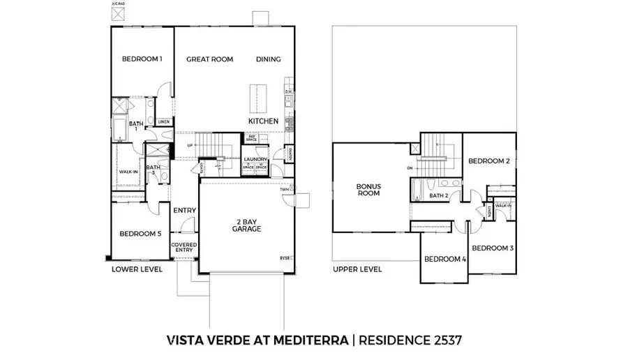 30960 Campania Road, Highland, CA 92346 - Image #2