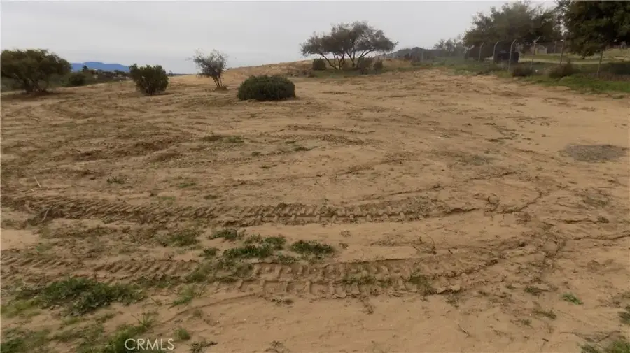 0 Alessandro Rd, Anza, CA 92539 - Image #2