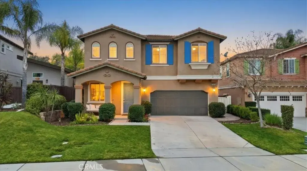 32623 Ritter Court, Temecula, CA 92592 - Image #1
