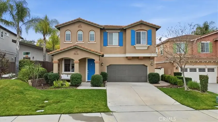 32623 Ritter Court, Temecula, CA 92592 - Image #2