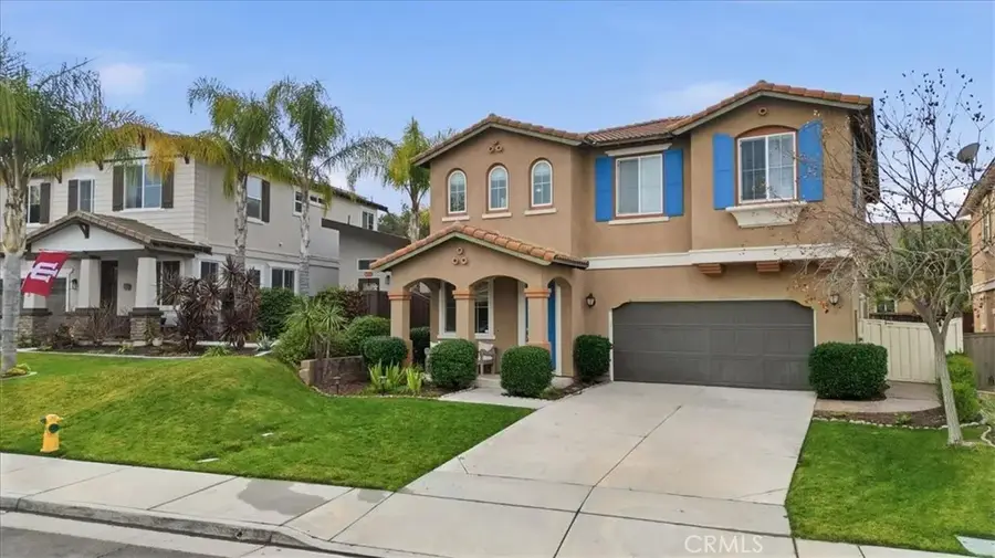 32623 Ritter Court, Temecula, CA 92592 - Image #3