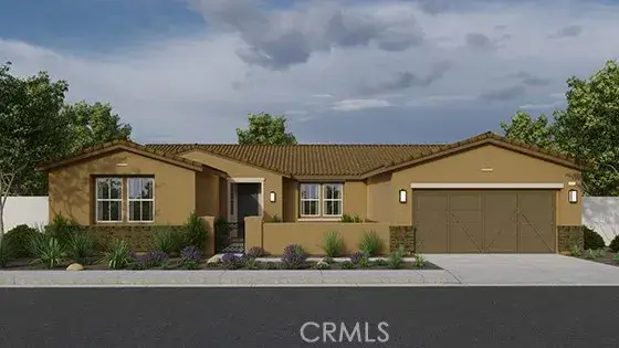 81827 Via Barranca, La Quinta, CA 92253