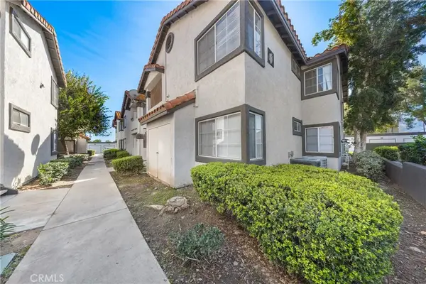 16377 Lakeshore #6K, Lake Elsinore, CA 92530