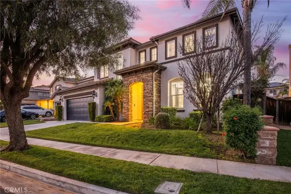 28219 Agave, Murrieta, CA 92563