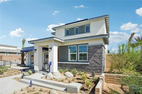 73704 Raphael Drive, Palm Desert, CA 92211