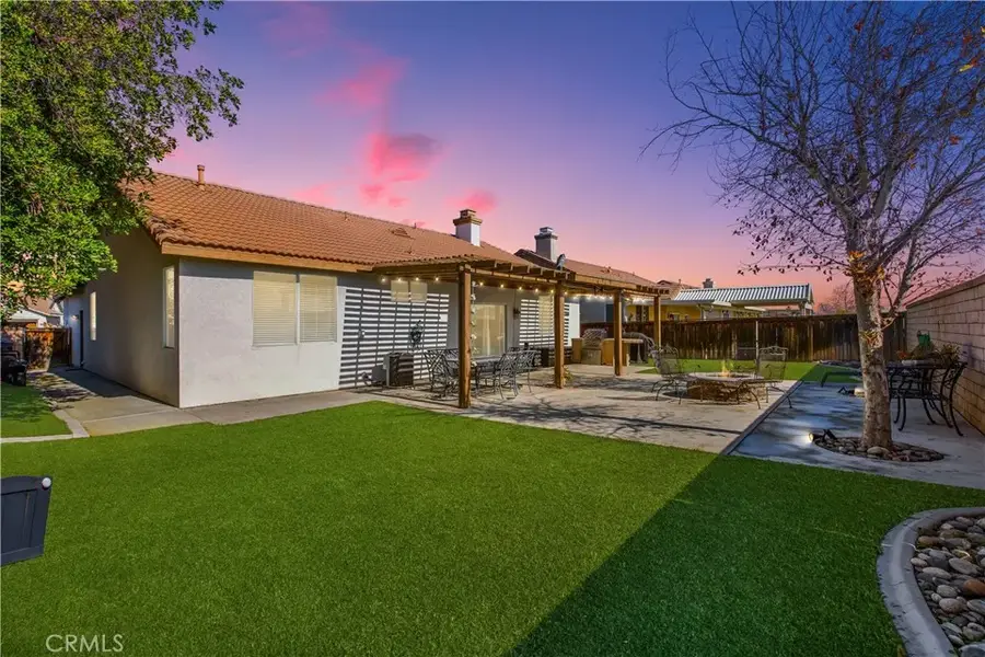 26337 Sosa Court, Menifee, CA 92585 - #3