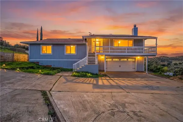 22424 Casa De Carol, Ramona, CA 92065