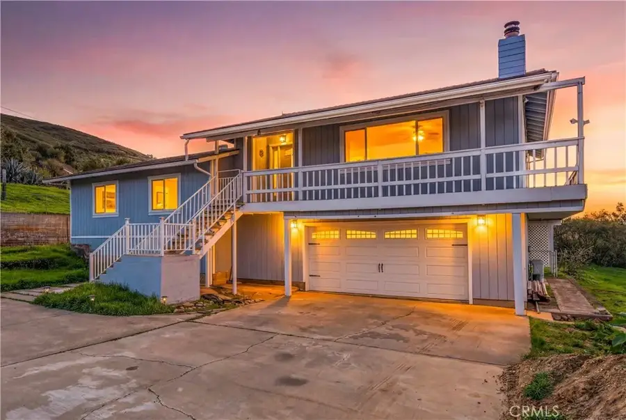 22424 Casa De Carol, Ramona, CA 92065 - Image #2