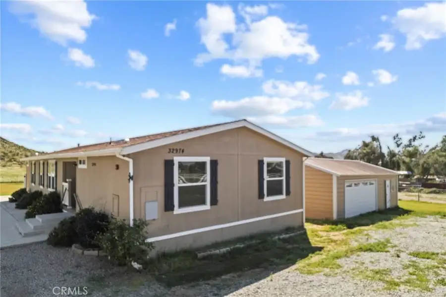 32974 Grand, Winchester, CA 92596 - #2
