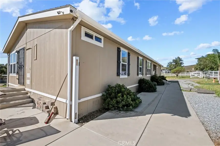 32974 Grand, Winchester, CA 92596 - #3