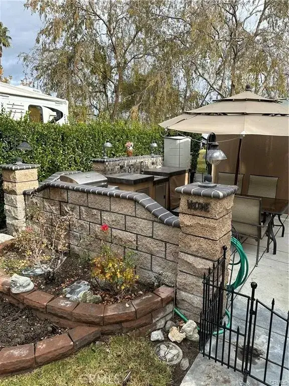 45525 Highway 79 Site 67, Aguanga, CA 92536 - #3