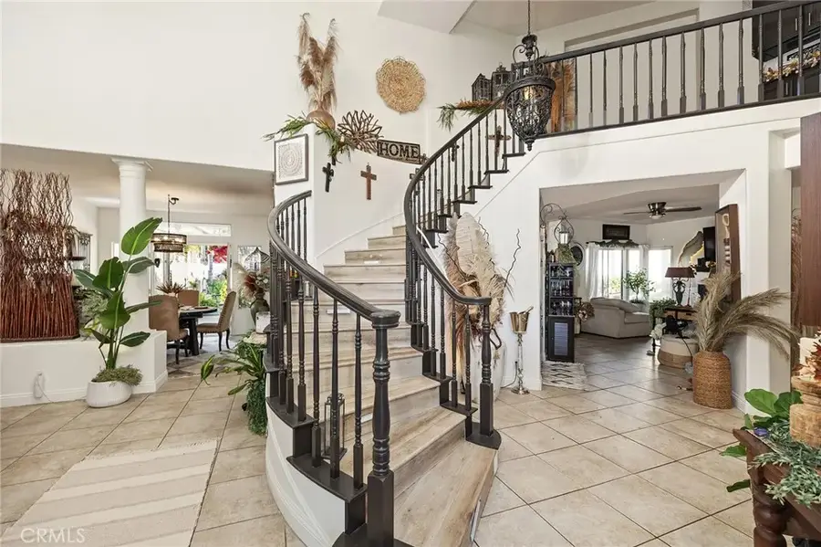 40027 Gibraltar, Murrieta, CA 92562 - #3