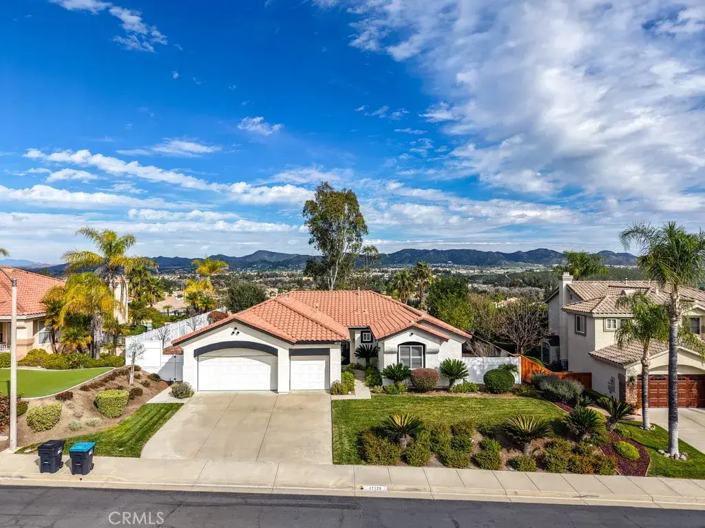 42729 Settlers, Murrieta, CA 92562 - Image #1