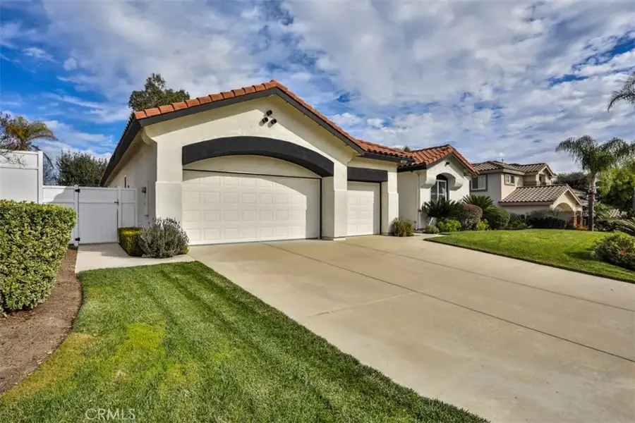 42729 Settlers, Murrieta, CA 92562 - Image #3