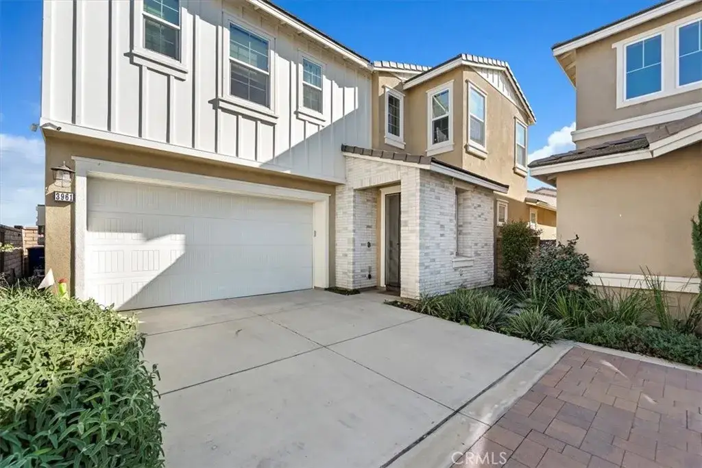 3961 S Sunrise, Ontario, CA 91761 - Image #1