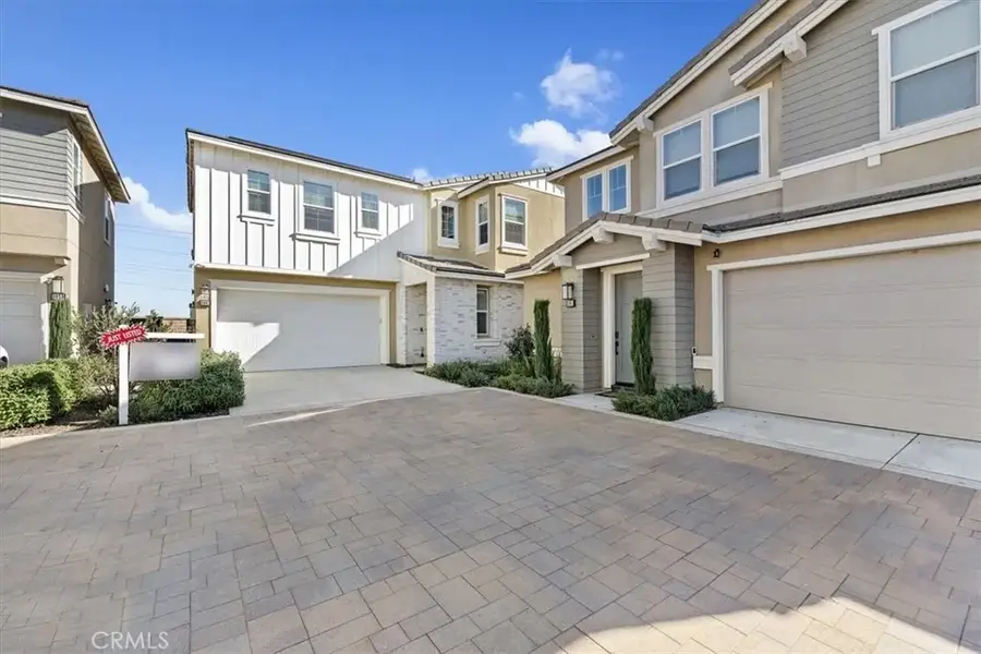 3961 S Sunrise, Ontario, CA 91761 - Image #3