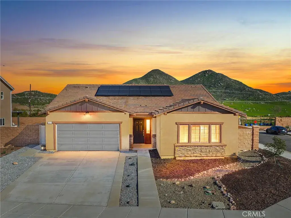 29978 Windmill Farms, Winchester, CA 92596 - Image #1