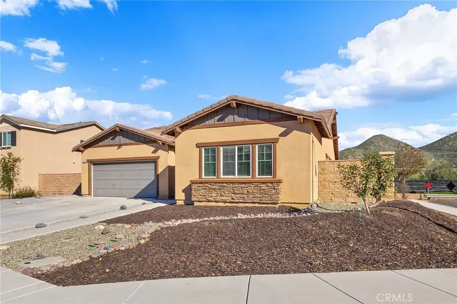 29978 Windmill Farms, Winchester, CA 92596 - Image #2